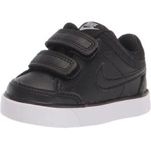 Nike Toddler Boy Shoes